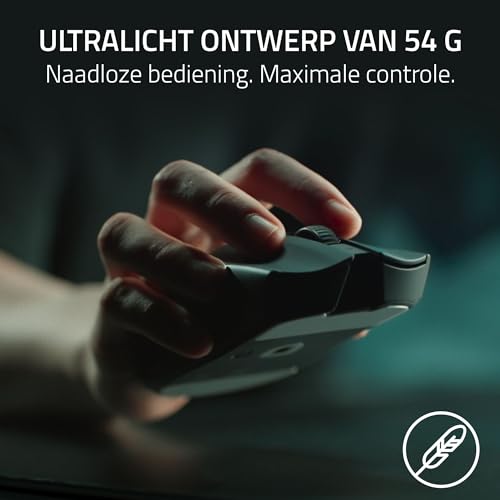 Viper V3 Pro thumbnail 5